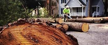 Best Tree Risk Assessment  in Richmond, VA